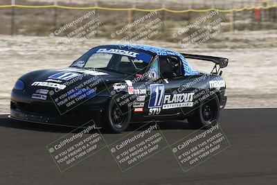 media/Feb-22-2025-CalClub SCCA (Sat) [[57201885c5]]/Group Five/Group 5/